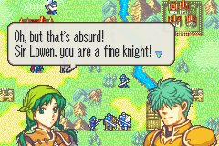 fe7s0103.png