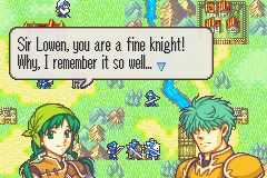 fe7s0104.png