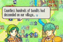 fe7s0105.png