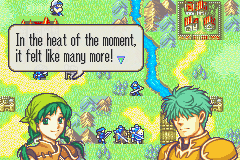 fe7s0107.png