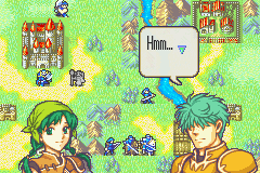 fe7s0108.png