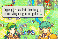 fe7s0109.png