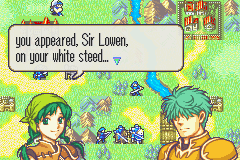 fe7s0110.png