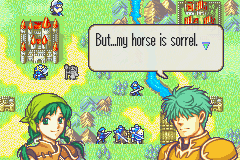 fe7s0111.png