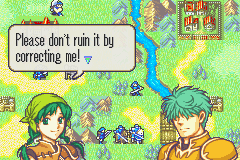 fe7s0113.png