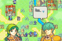 fe7s0114.png