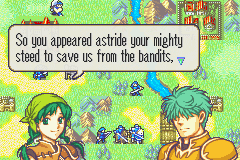 fe7s0115.png