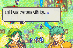 fe7s0116.png