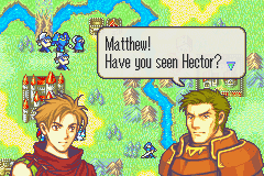 fe7s0117.png