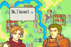 fe7s0118.png