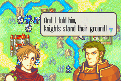fe7s0120.png