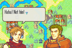 fe7s0121.png