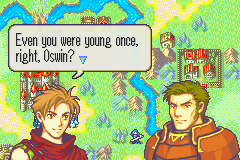 fe7s0123.png