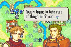fe7s0124.png