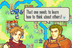 fe7s0125.png