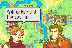 fe7s0126.png