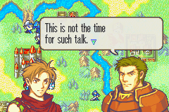 fe7s0129.png
