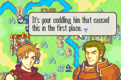 fe7s0130.png