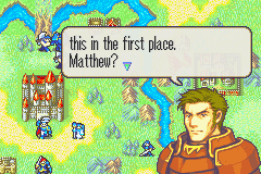 fe7s0131.png