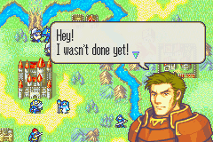 fe7s0132.png