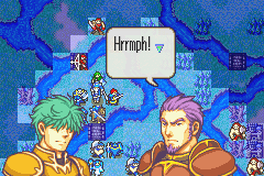 fe7s0133.png