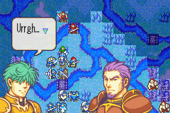 fe7s0134.png