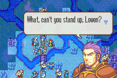 fe7s0135.png