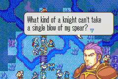 fe7s0136.png