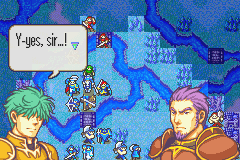 fe7s0137.png