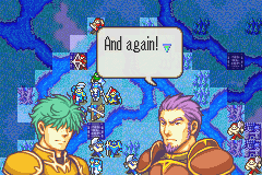 fe7s0138.png