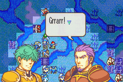fe7s0139.png