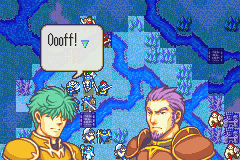fe7s0140.png