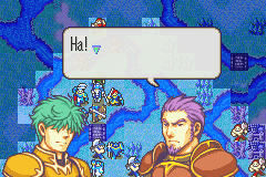 fe7s0141.png