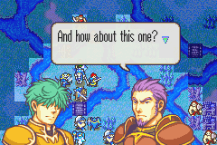 fe7s0142.png