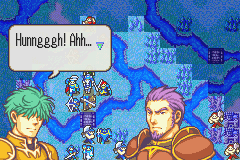 fe7s0143.png