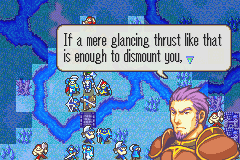 fe7s0145.png