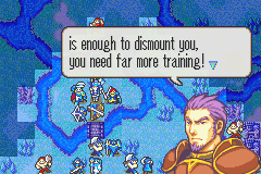 fe7s0146.png