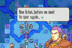 fe7s0147.png