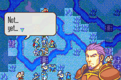 fe7s0148.png