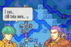 fe7s0149.png