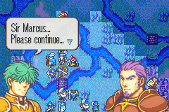 fe7s0150.png