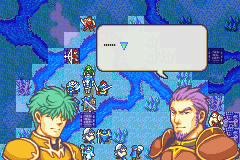 fe7s0151.png
