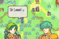 fe7s0153.png