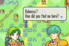 fe7s0154.png