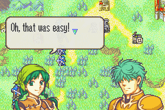 fe7s0155.png