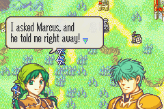 fe7s0156.png