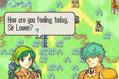 fe7s0157.png
