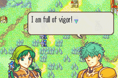 fe7s0158.png