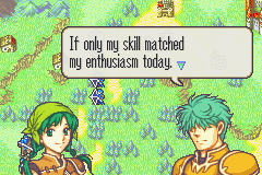 fe7s0159.png
