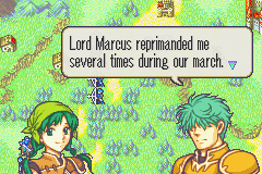 fe7s0160.png